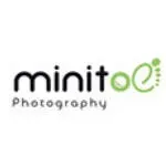 MInitoe Photography company icon