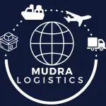 MUNDHRA LOGISTICS company icon