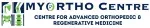 MYORTHO CLINIC company icon
