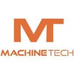 Machine Tech Enterprises company icon
