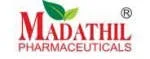 Madathil Marketing Company company icon