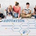 Maelstrom Global Pvt Ltd company icon