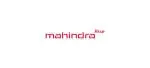 Mahindra Solarize – Alappuzha company icon
