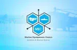 Marine Equipments Centre Private Limited company icon