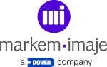 Markem-Imaje company icon