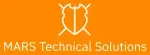 Mars Tech Engineering solutions company icon
