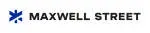 Maxwell jobs company icon