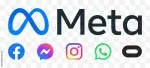 Meta Branding company icon