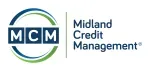 Midland Credit Management company icon