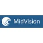 Midvision Private Limited company icon