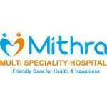 Mithra Speciality Hospital & Kidney Centre company icon