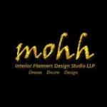Mohh Interiors company icon