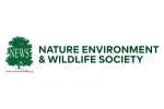 Nature Environment and Wildlife Society company icon