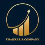 Navin D. Thakkar & Co. company icon