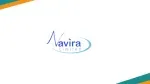 Navinora Private Limited company icon