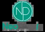 Neo Physio company icon