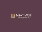 Next wall Pvt.Ltd company icon