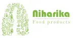Niharika fast food company icon