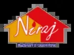 Niraj consulting group limited company icon