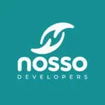 Nosso Developers Pvt Ltd company icon
