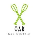 OAR Agri Tech Pvt Ltd company icon