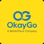 OKayGo company icon