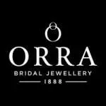 ORRA FINE JEWELRY PVT LTD company icon