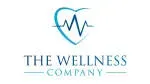 Orion Wellness company icon