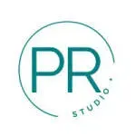 PR Studios company icon