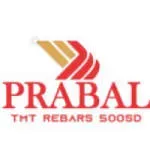 PRABAL MOTORS PRIVATE LIMITED company icon