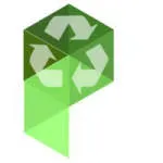 PRANIL POLYMERS LIMITED company icon