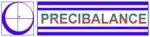 PRECIBALANCE DYNAMIC BALANCING MACHINES company icon