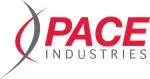 Pace Industries company icon