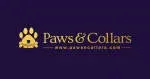 Paws N Collars company icon