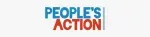People’s Action Trust company icon