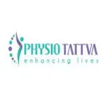 Physiotattva company icon