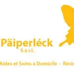 Päiperléck company icon