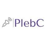 PlebC Innovations Private Limited company icon