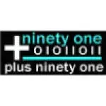 Plus91 Technologies Pvt Ltd company icon