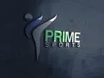 Prime Sports Ventures company icon