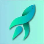 Profitcast Growth Marketing Agency company icon