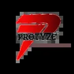 Protyze – A brand of Alphacentric Healthcare company icon
