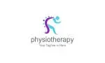 Proud Physio And Wellness company icon