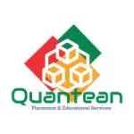 Quantean, Placement and Educational Services company icon