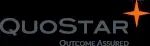 Quantstar Services LLP company icon