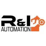 RI AUTOMATIZACION DE MEXICO SA DE CV company icon