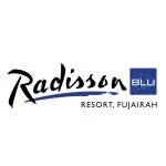 Radisson Blu Resort & Spa Karjat-Food & Beverage company icon