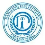 Ram-Eesh Group of Institutions company icon