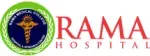 Rama Hospital company icon