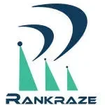 Rankraze company icon